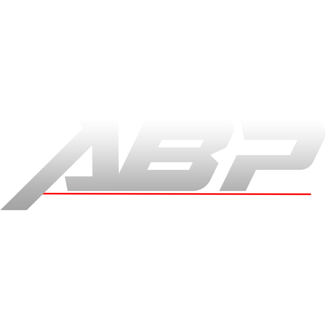Alpha Boost Performance
