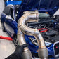 AUDI RS3 8V PREFACELIFT ABP DOWNPIPE (2015–2017) – HIGH PERFORMANCE