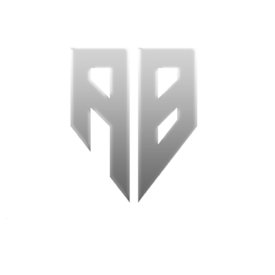 Alpha Boost Performance