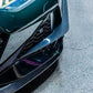 2019 – 2025 Audi RS6 C8 – ABP Carbon Fiber Body Kit