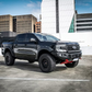 Ford Ranger Next-Gen (2022+) – Dobinsons IMS Monotube Quick Easy Lift Kit 2-3" – Preassembled Struts