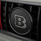 Upgrade Mercedes G-Class W464 - W463A G63 2019-2024 – Rocket B900 Carbon Body Kit !