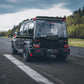 Upgrade Mercedes G-Class W464 - W463A G63 2019-2024 – Rocket B900 Carbon Body Kit !