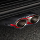 Upgrade Mercedes G-Class W464 - W463A G63 2019-2024 – Rocket B900 Carbon Body Kit !