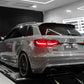 AUDI RS3 8V PREFACELIFT ABP DOWNPIPE (2015–2017) – HIGH PERFORMANCE