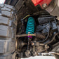 Ford Ranger Next-Gen (2022+) – Dobinsons IMS Monotube Quick Easy Lift Kit 2-3" – Preassembled Struts